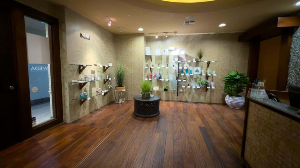 Just A Dream - 26th Floor Luxury @ Sapphire 3 Bedroom Condo Apartment in South Padre Island