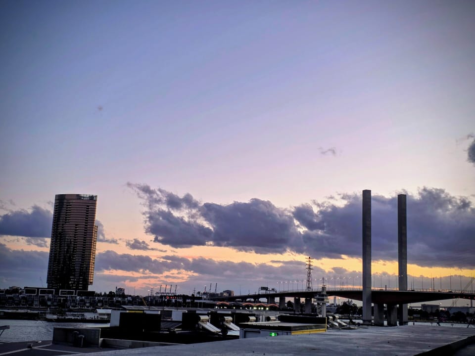Miscellaneous