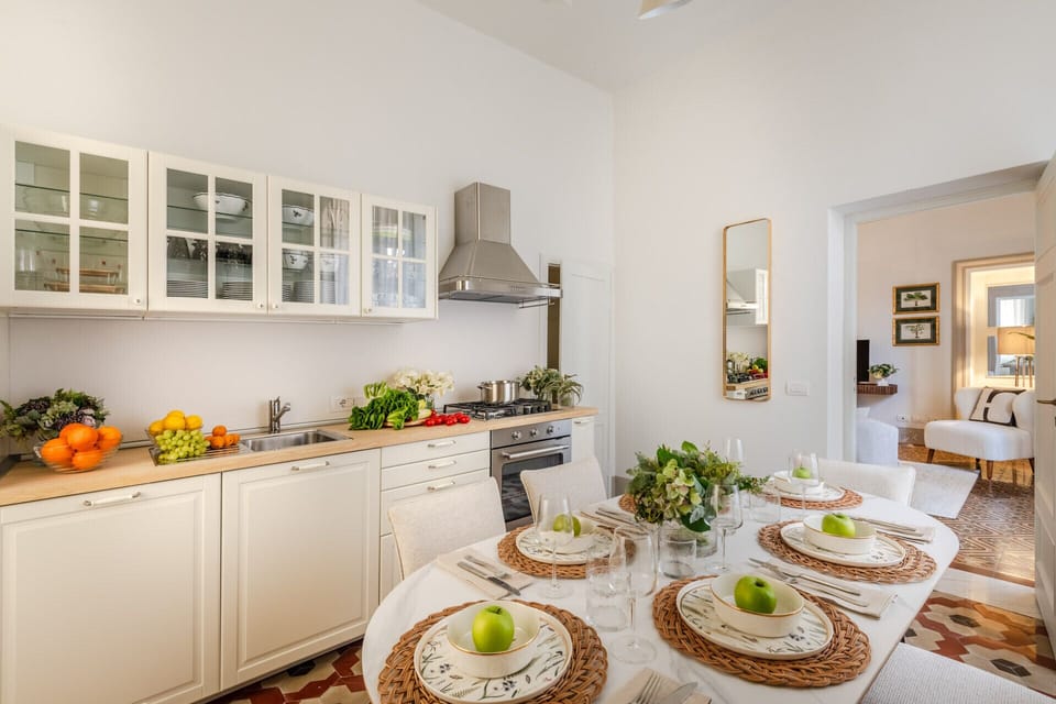 House | 3 bedrooms