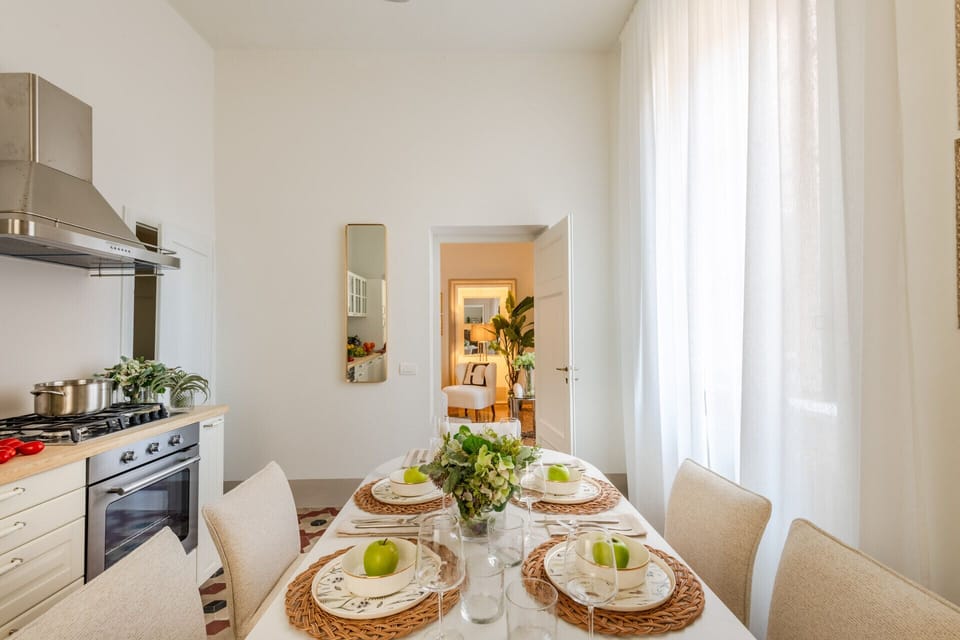 House | 3 bedrooms