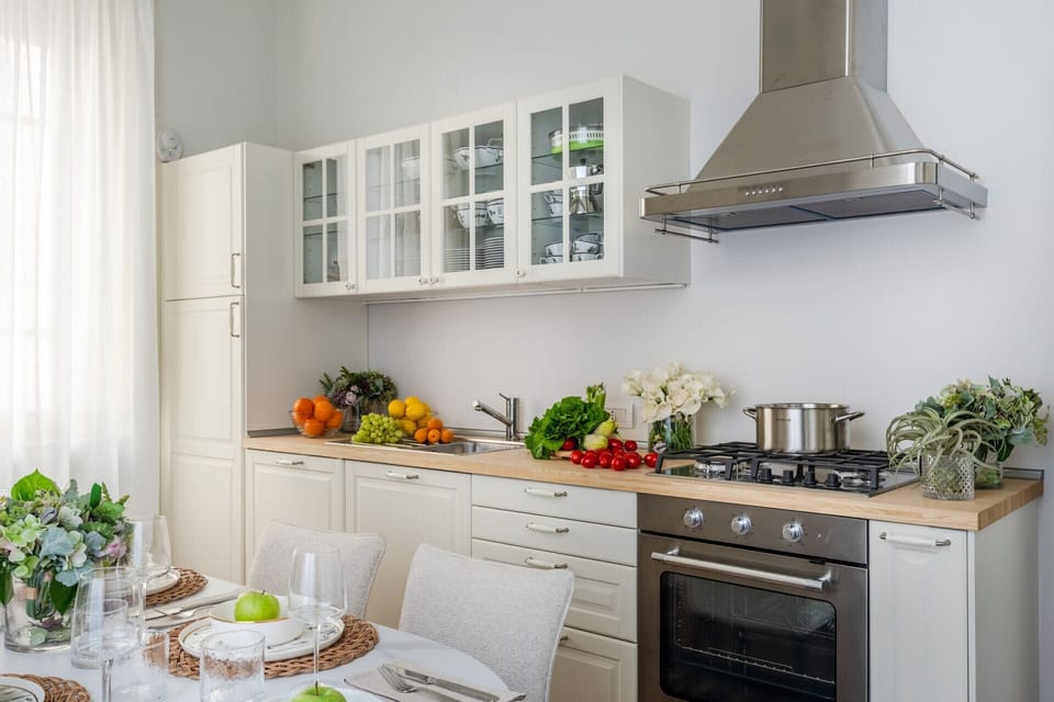 House | 3 bedrooms