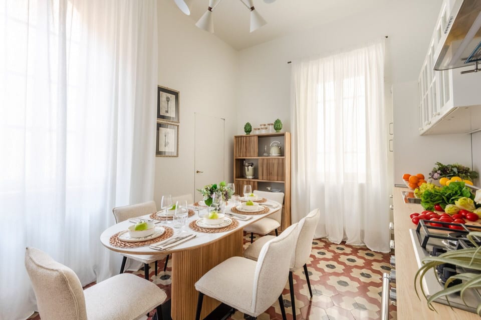 House | 3 bedrooms