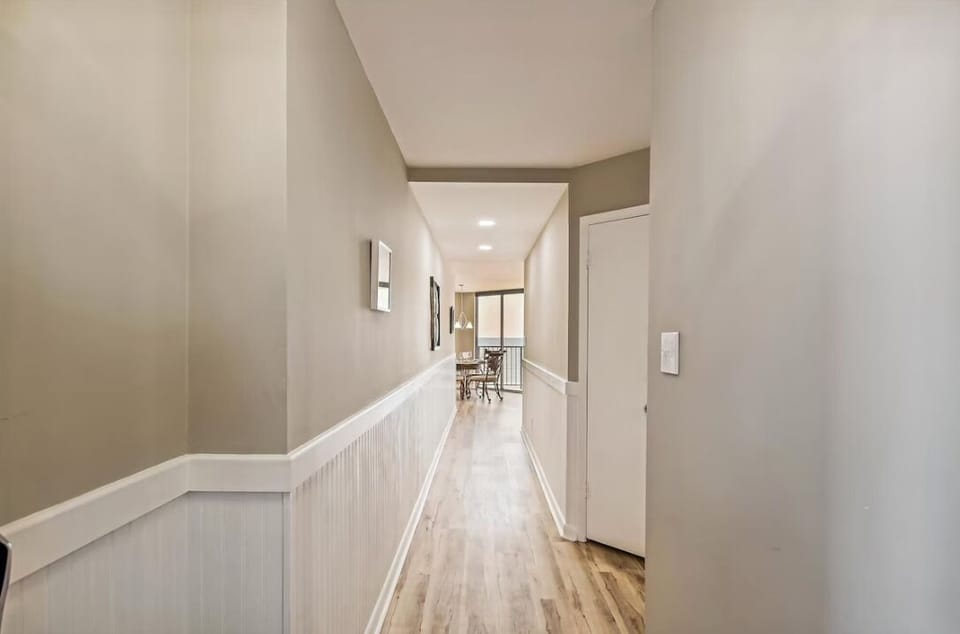 Condo, Multiple Beds (Aquavista 603W) | Interior