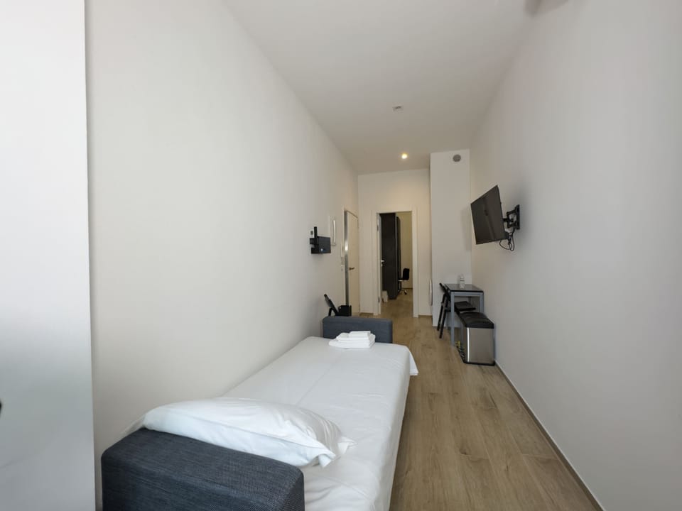 House | 2 bedrooms, desk, high-speed internet