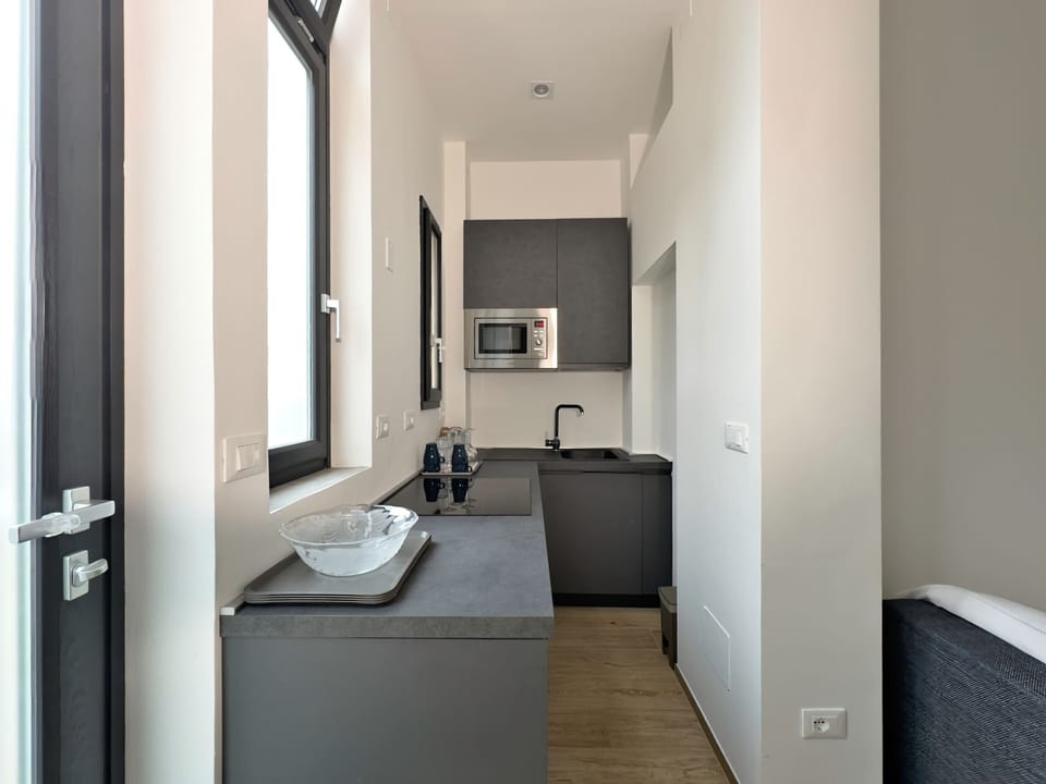 House | 2 bedrooms, desk, Internet