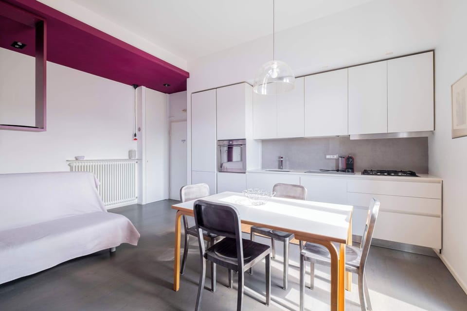 House | 2 bedrooms, Internet