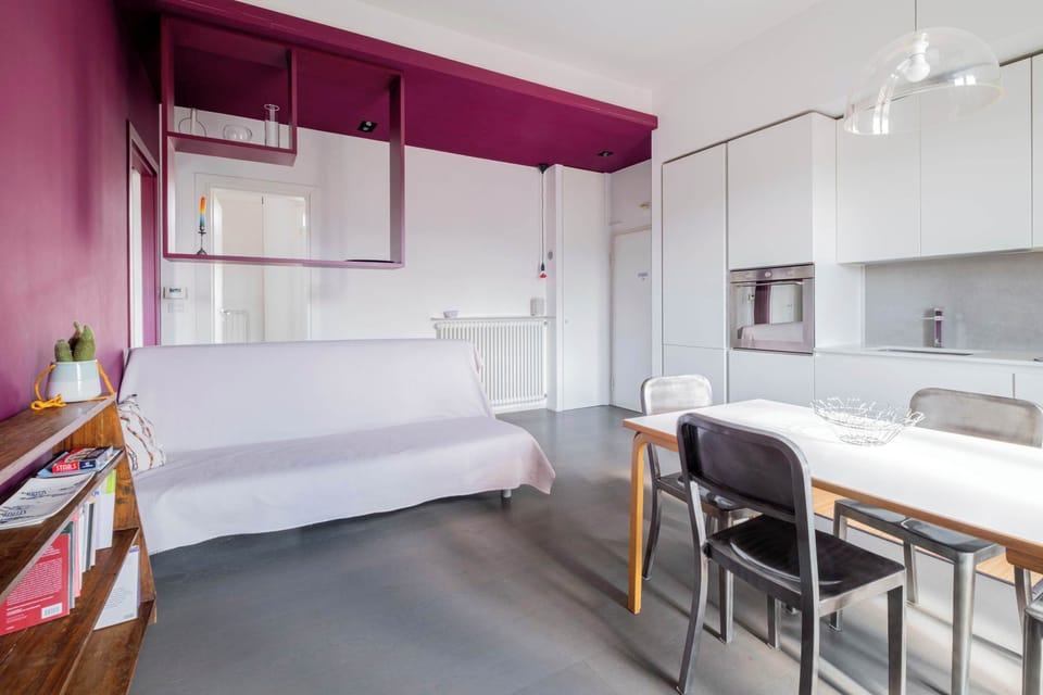 House | 2 bedrooms, Internet