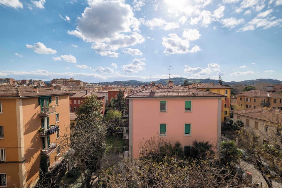 House | 2 bedrooms, Internet