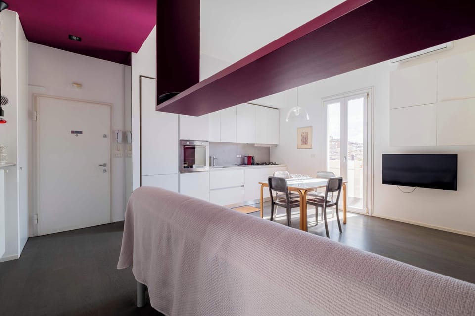 House | 2 bedrooms, Internet