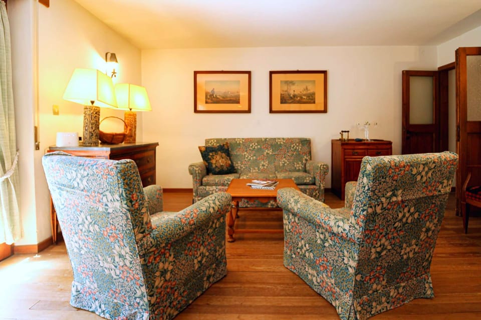 House | 3 bedrooms, Internet