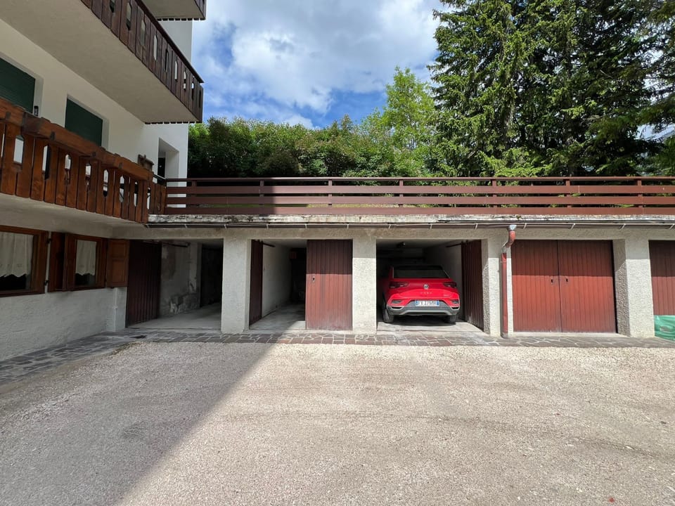 House | 3 bedrooms, Internet