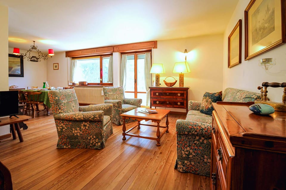 House | 3 bedrooms, Internet