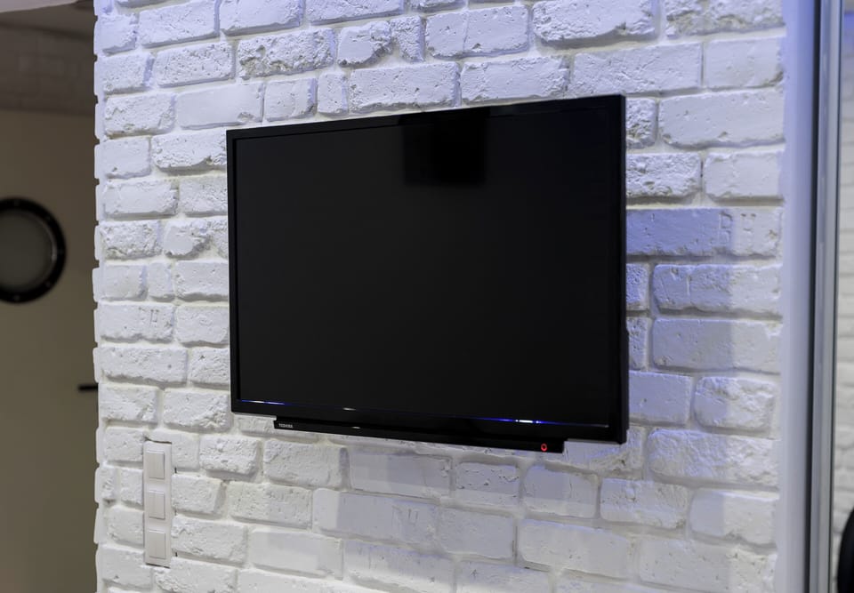 Television
