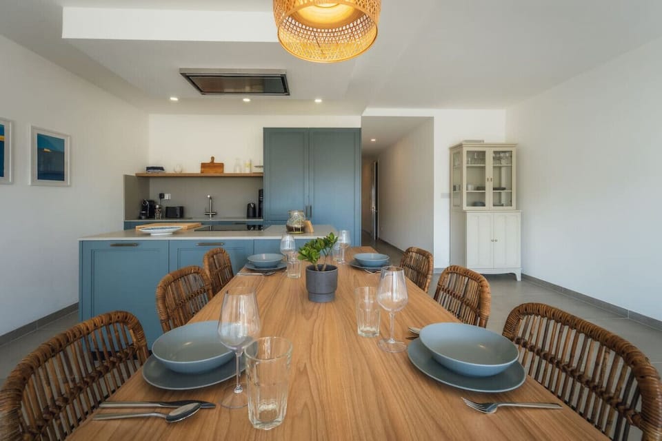 House | 3 bedrooms