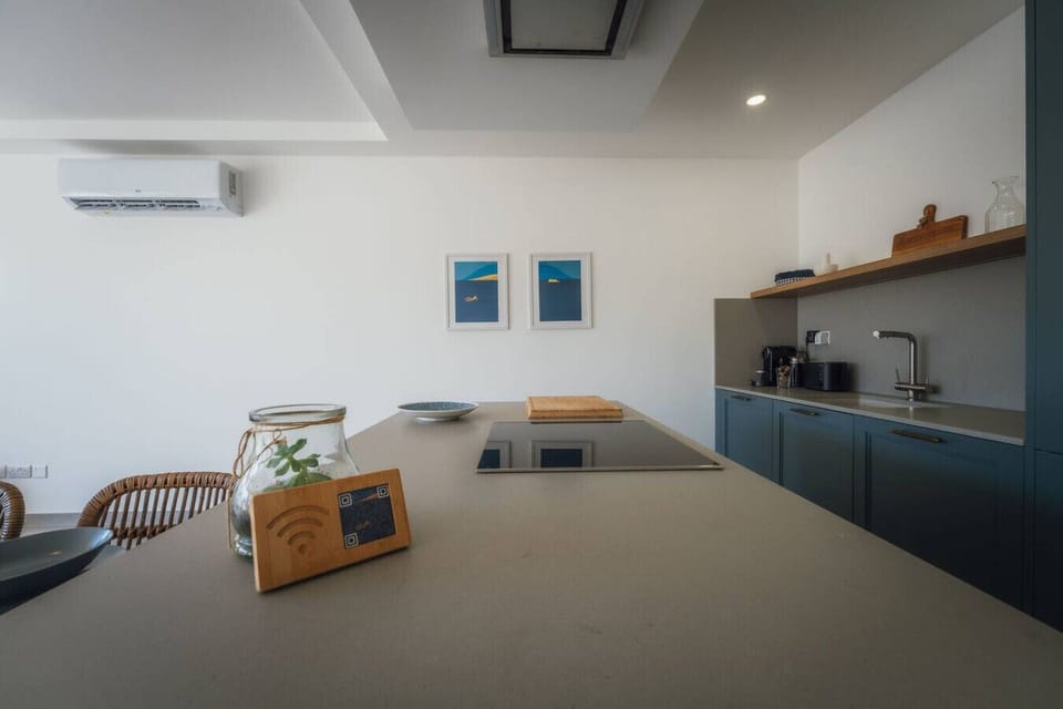 House | 3 bedrooms