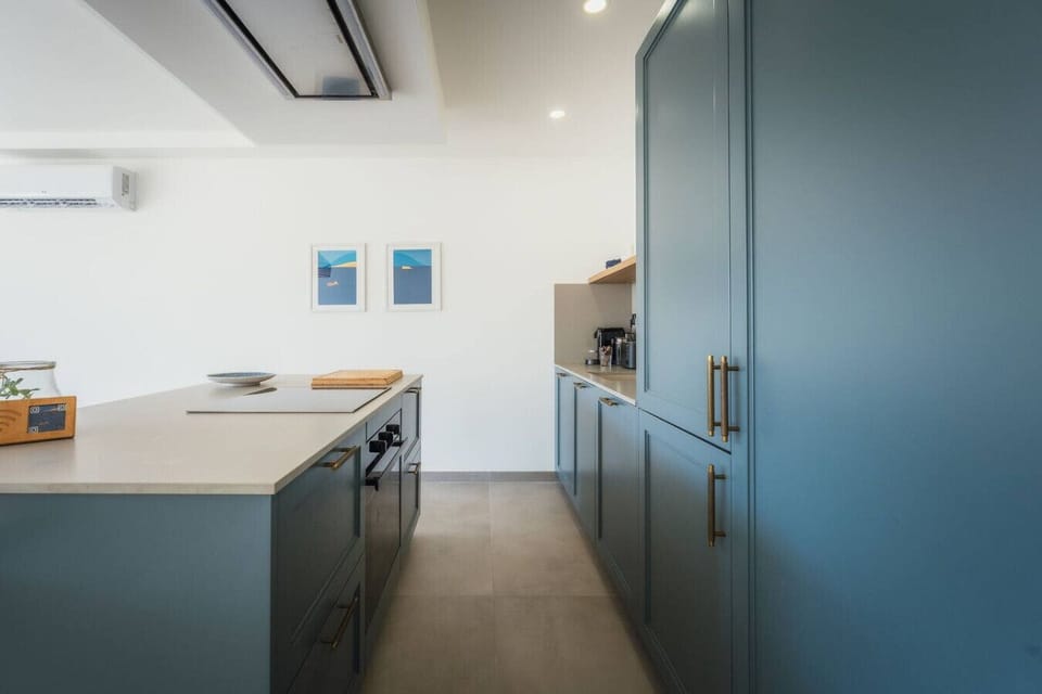 House | 3 bedrooms