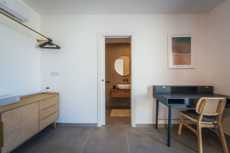 House | 3 bedrooms