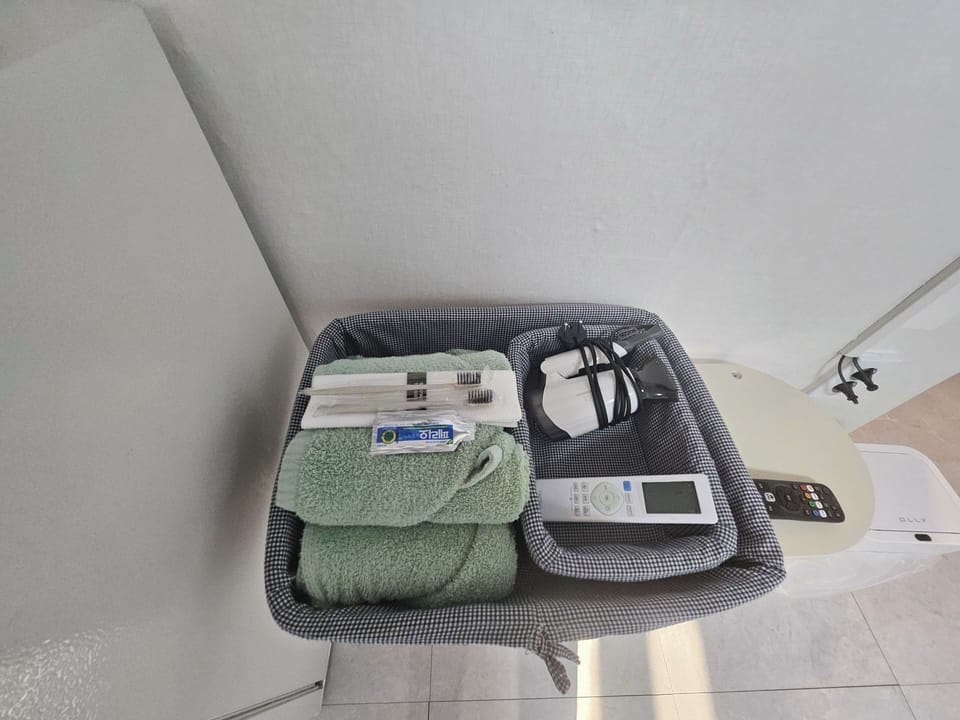 Room | Premium bedding, blackout drapes, free WiFi, bed sheets