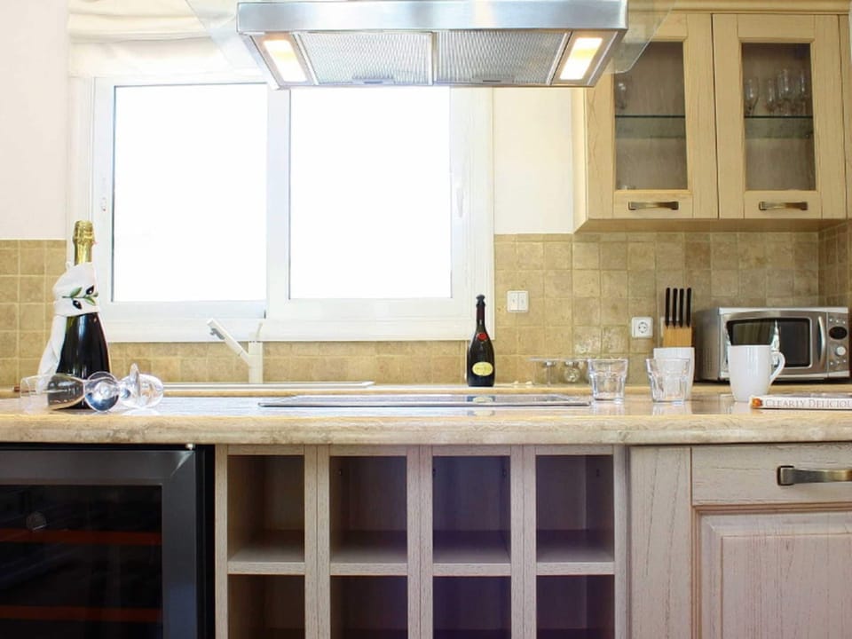 House | 3 bedrooms