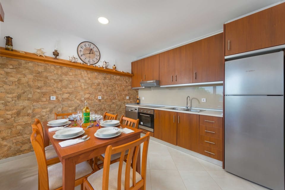 House | 4 bedrooms