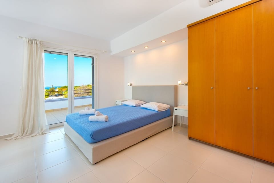 House | 4 bedrooms