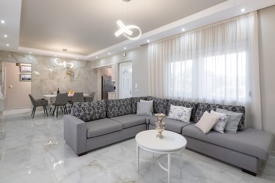 House | 4 bedrooms