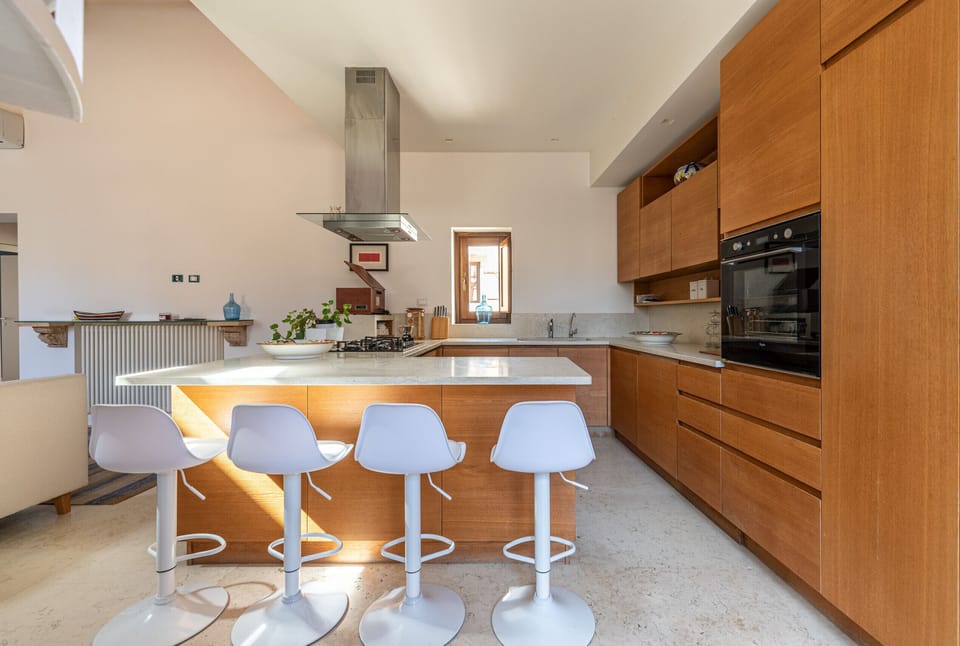 House | 3 bedrooms