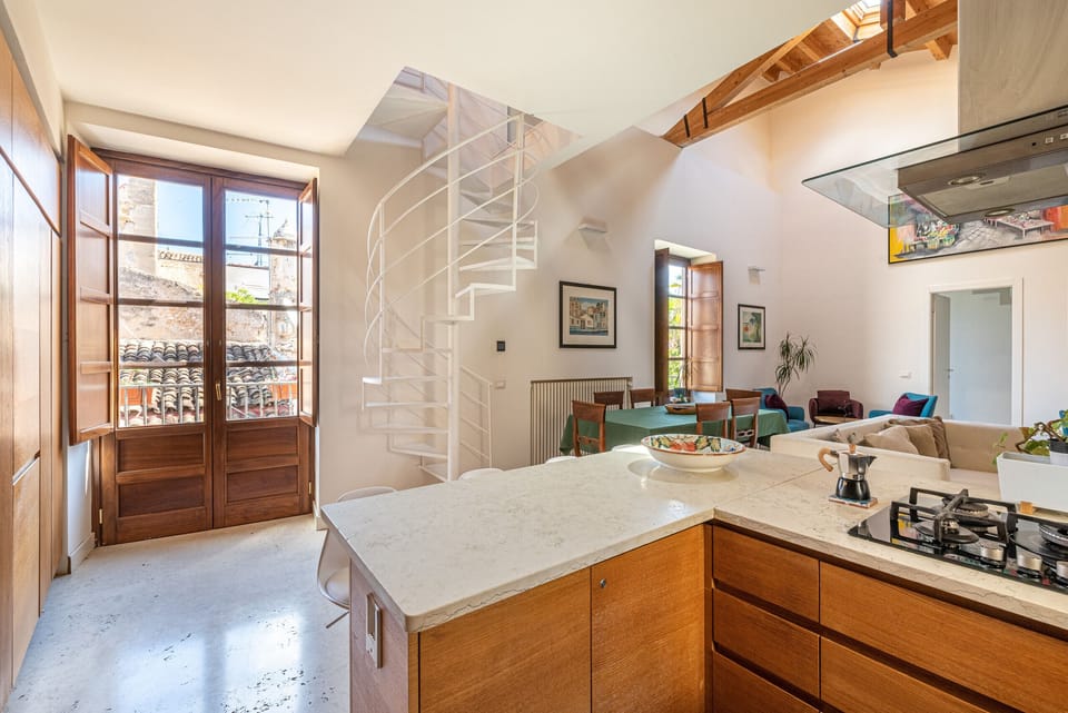 House | 3 bedrooms
