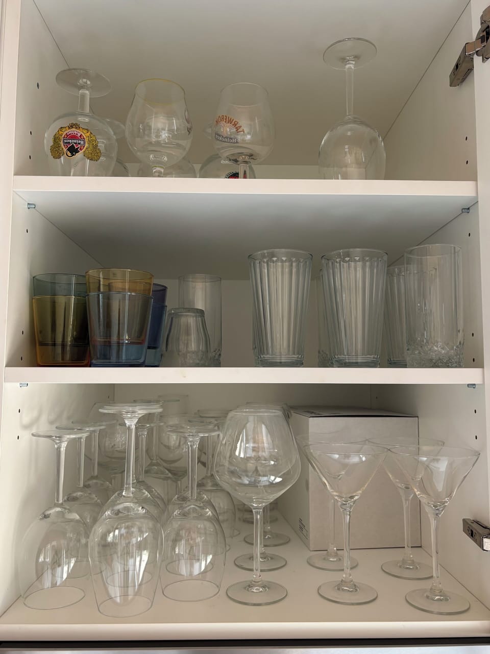 Miscellaneous