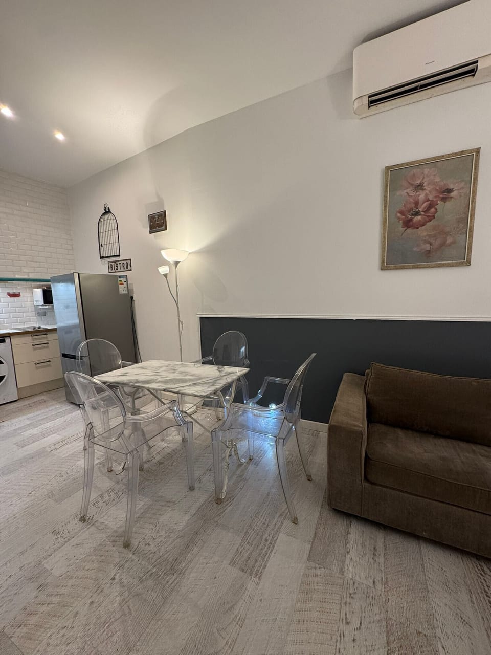 House, Smoking | 1 bedroom