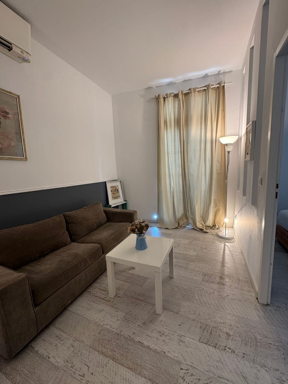 House, Smoking | 1 bedroom