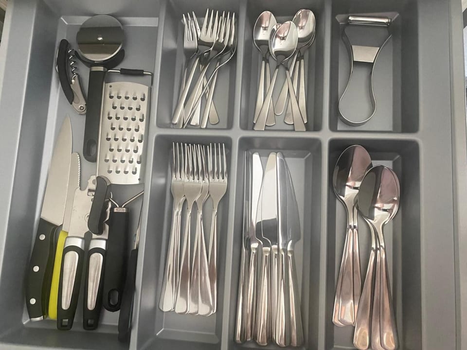 Miscellaneous