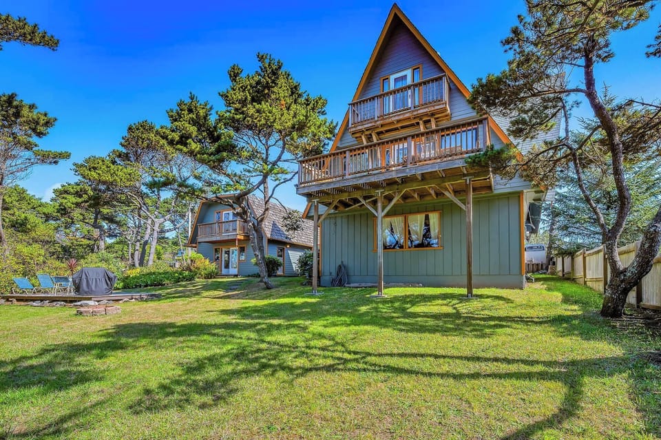 250924-Lightkeepers-22