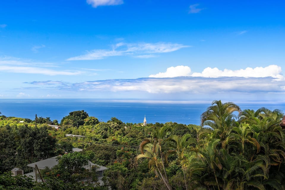 Condo, 2 Bedrooms | Miscellaneous
