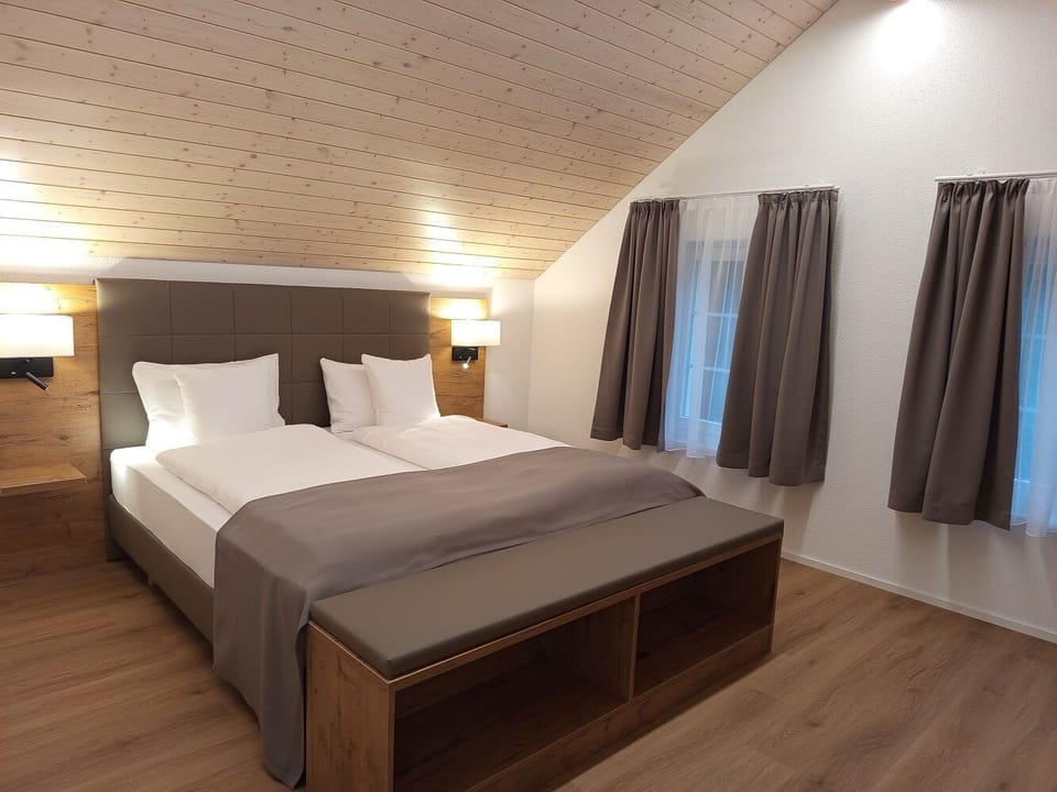 Comfort Apartment | Desk, free WiFi