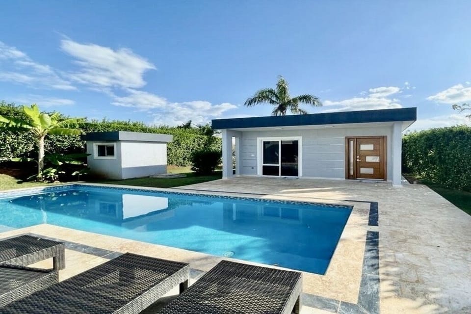✨CASA COCO-TESORO✨Premium 3 Bedroom @ Casa Linda