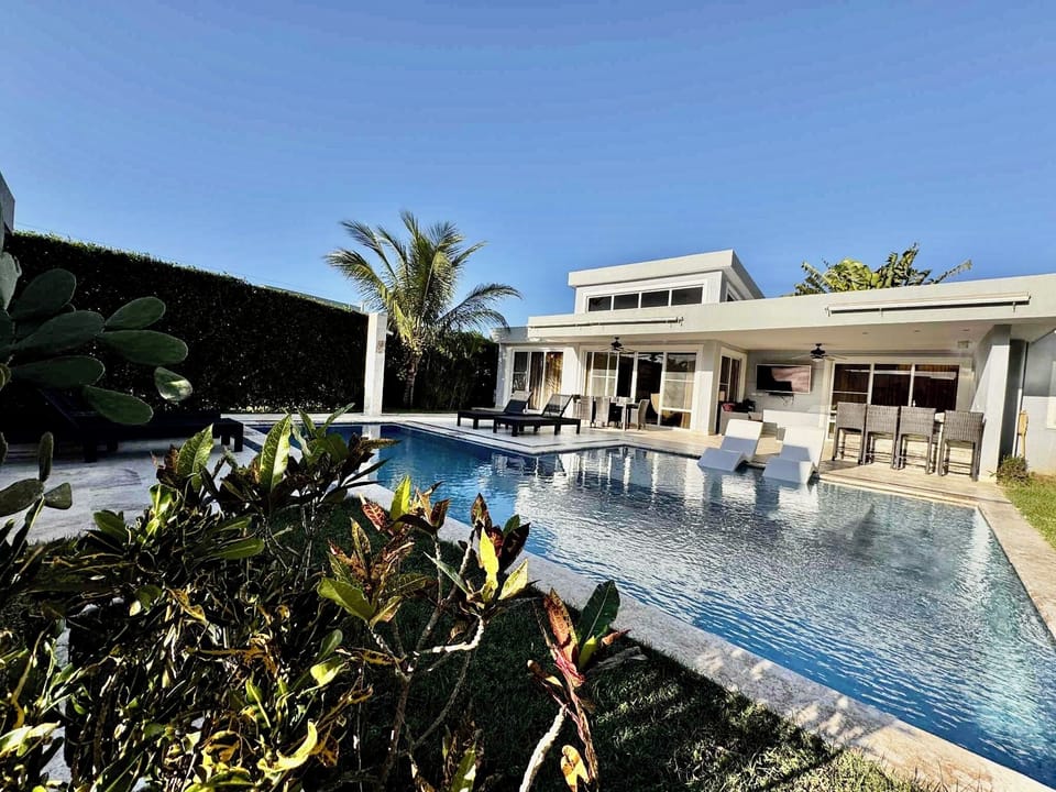 ✨CASA COCO-TESORO✨Premium 3 Bedroom @ Casa Linda