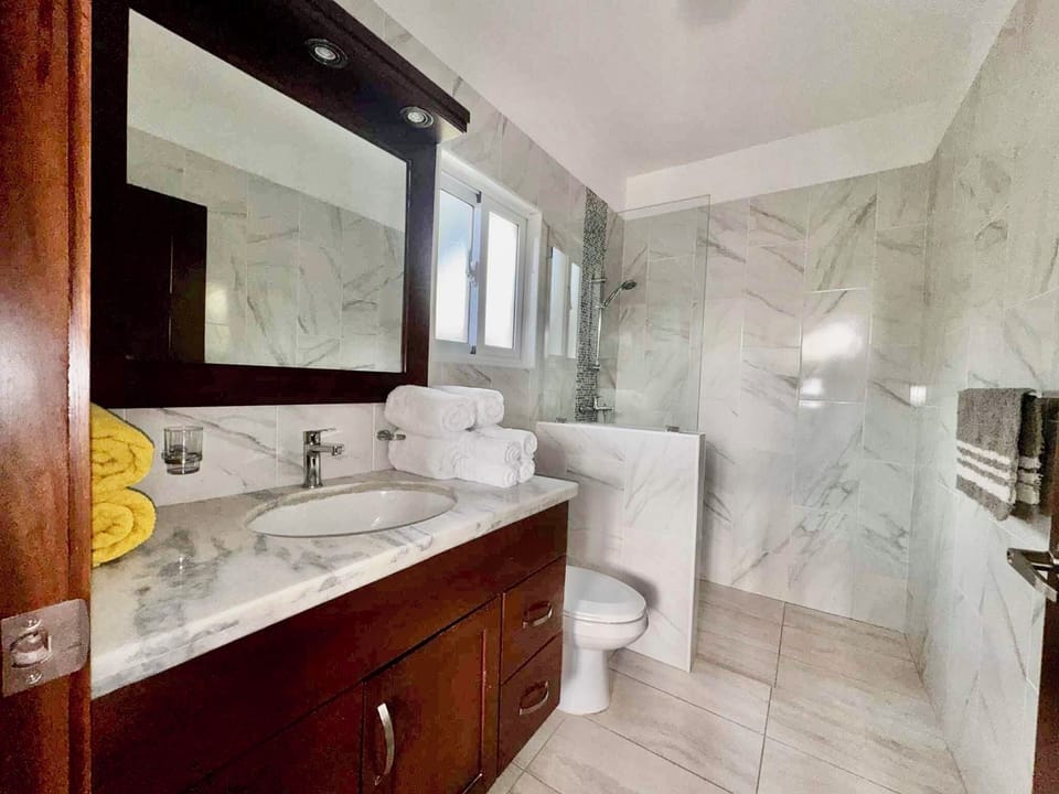 ✨CASA COCO-TESORO✨Premium 3 Bedroom @ Casa Linda
