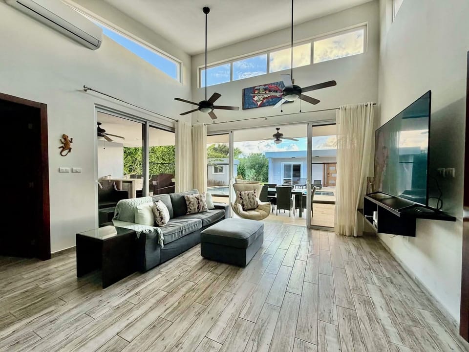 ✨CASA COCO-TESORO✨Premium 3 Bedroom @ Casa Linda