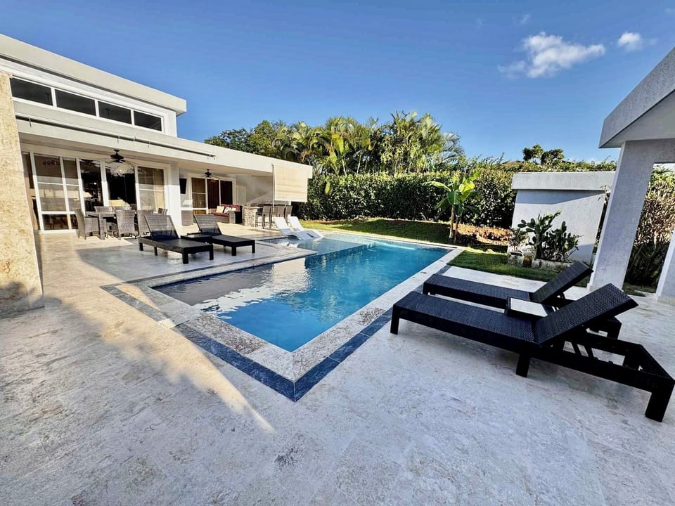 ✨CASA COCO-TESORO✨Premium 3 Bedroom @ Casa Linda