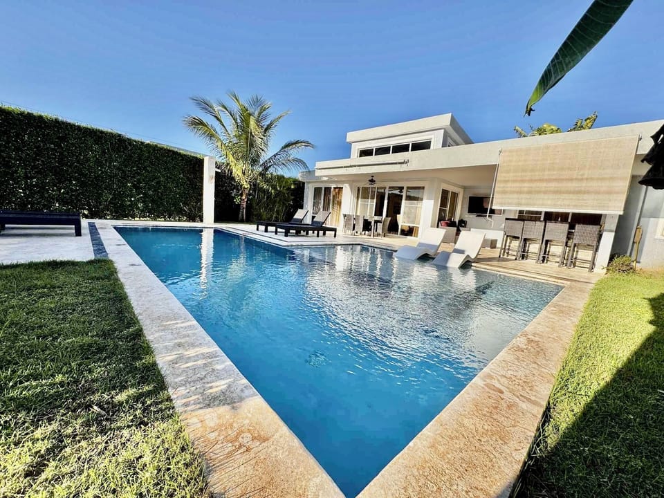✨CASA COCO-TESORO✨Premium 3 Bedroom @ Casa Linda