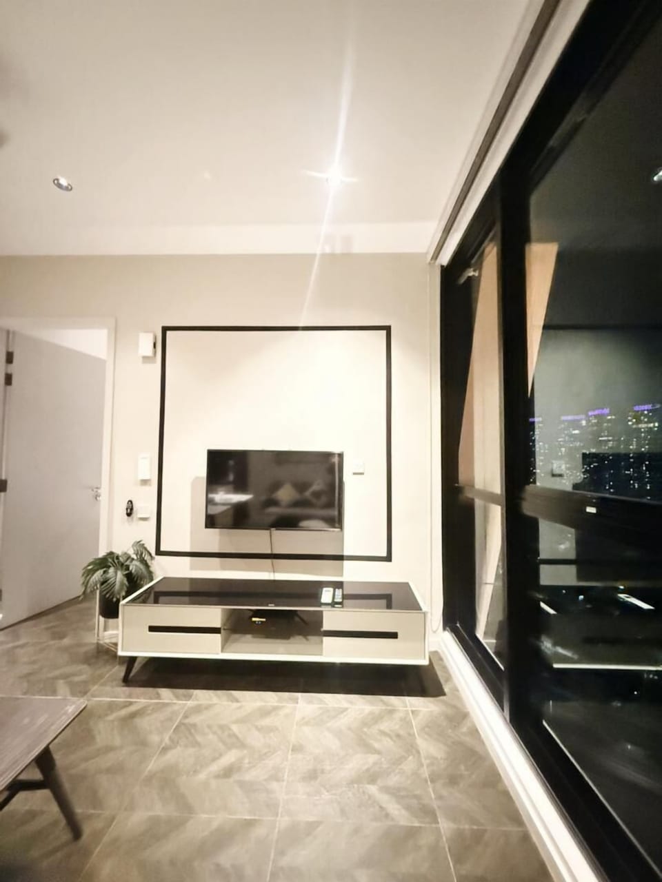 Television
