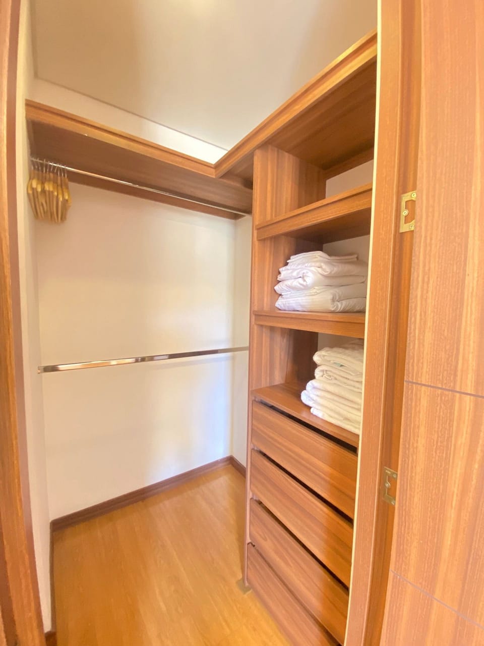 Apartment | Interior