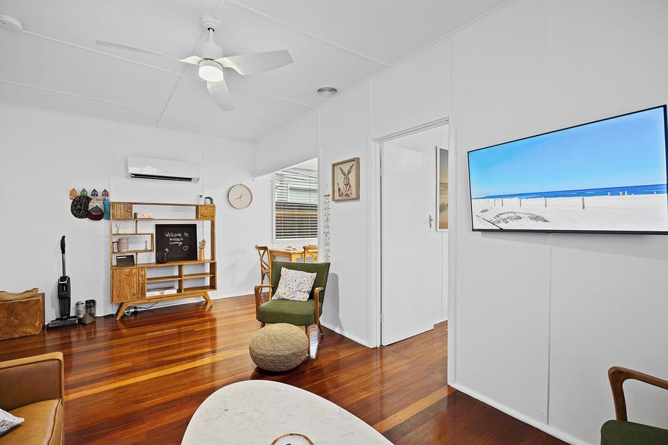 House | 3 bedrooms