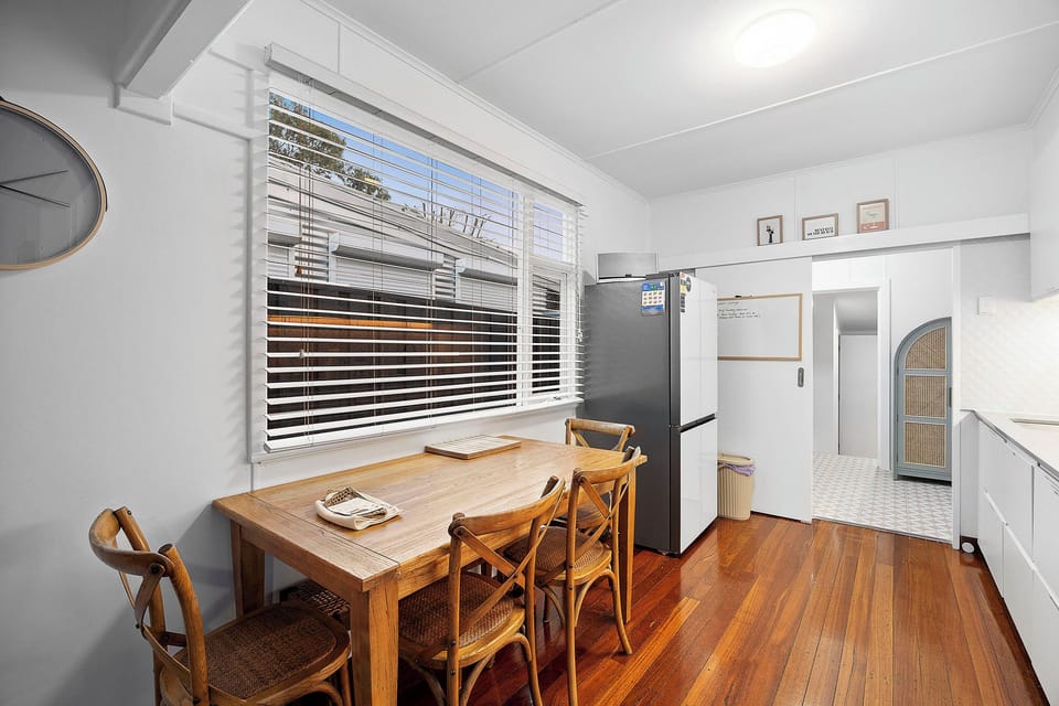 House | 3 bedrooms