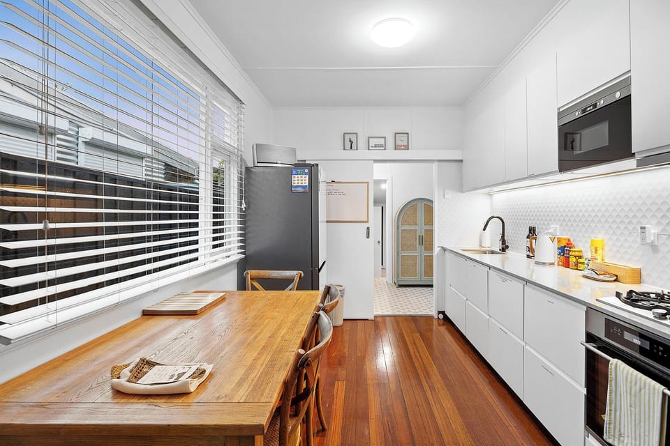 House | 3 bedrooms