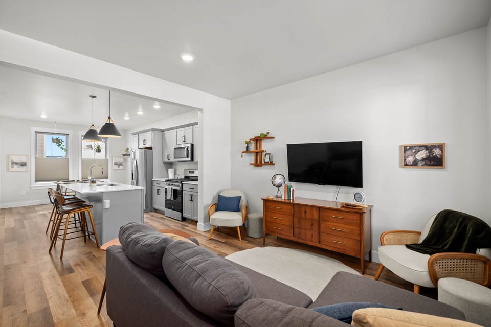 03 meganfetterscreative 20