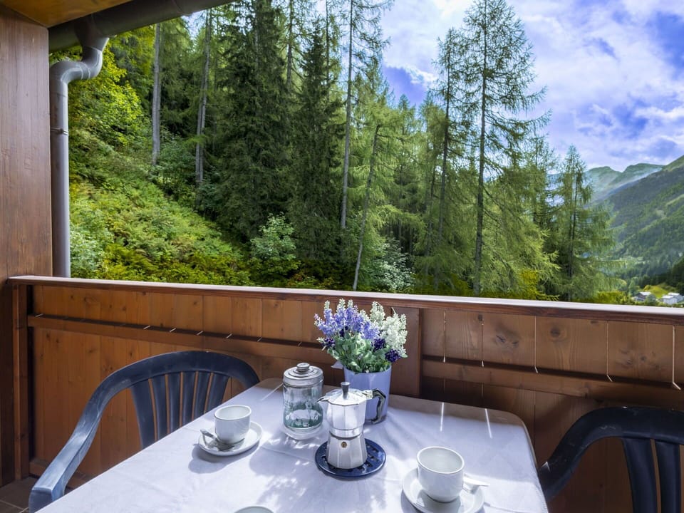 Interior Design, Furniture, Room, Hardwood, Chair, Kitchen & Dining Room Table, Wood Stain, Curtain, Larch