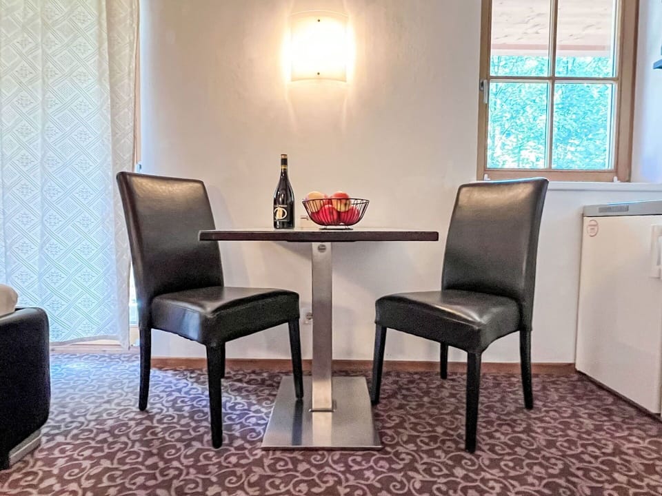 Furniture, Interior Design, Flooring, Table, Floor, Lighting, Home, Chair, Room, Picture Frame