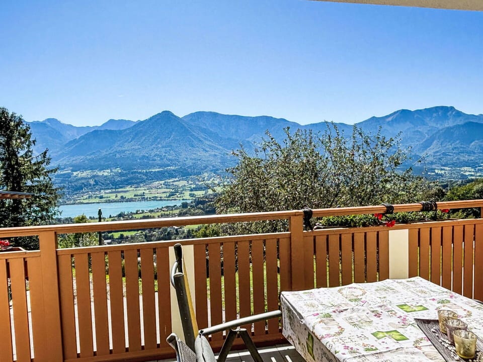 Mountainous Landforms, Mountain, Hill, Mountain Range, Hill Station, Valley, Ridge, Porch, Eco Hotel, Alps